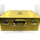 Ace Ultra Gold Edition 2G | Premium Disposable Vape